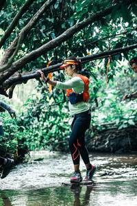 BIB: 
                            <button type="button" onclick="openModal(25409423)" class="btn btn-primary btn-sm float-right btn-popup" data-toggle="modal" data-target=".modal-high-quality">
                        <i class="fas fa-shopping-cart"></i> Add to Cart
                    </button>
                                            <button type="button" onclick="isThisMe(25409423, true)" class="btn btn-success btn-sm float-right btn-popup btn-isme hidden" data-toggle="tooltip" data-placement="bottom" title="นี่คือรูปของคุณใช่ไหม คลิกที่นี่เพื่อเอาเข้าอัลบั้ม">
                        <i class="fas fa-plus"></i> Add to album
                    </button>
                    <button type="button" onclick="isThisMe(25409423, false)" class="btn btn-warning btn-sm float-right btn-popup btn-isnotme hidden">
                        <i class="fas fa-ban"></i> Remove from album
                    </button>